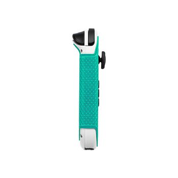 Lizard Skins Switch Joy-Con - Teal (zugeschnitten, 0,5mm) DSPNSJ97