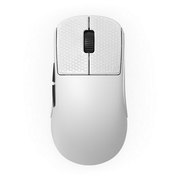 GAZU-933-CK_6.jpg