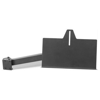 Playseat Keyboard Holder PRO-R.AC.00226