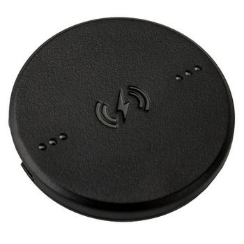 Razer Wireless Charging Puck RC21-01990200-R3M1