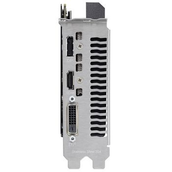 GCAS-583-CK_5.jpg