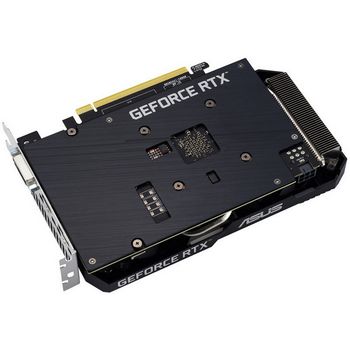 GCAS-583-CK_6.jpg