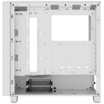 GECS-152-CK_9.jpg