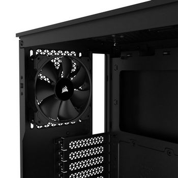 GECS-153-CK_10.jpg