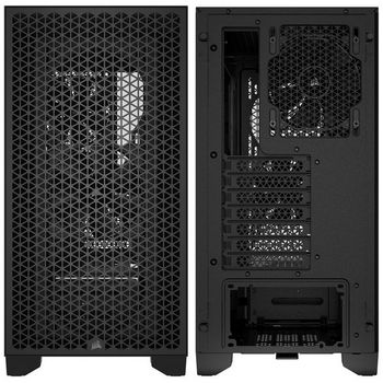 GECS-153-CK_4.jpg