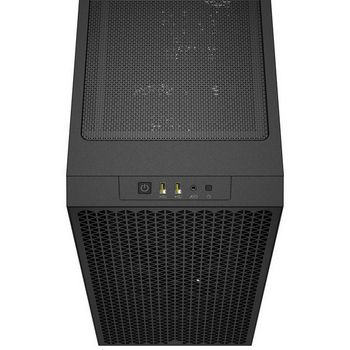 GECS-153-CK_5.jpg