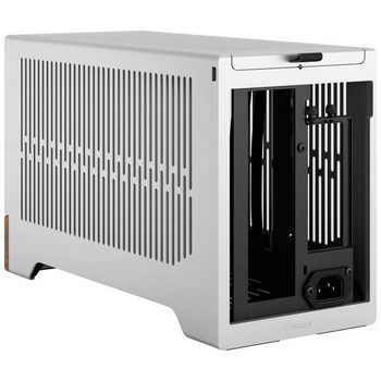 GEFD-178-CK_5.jpg
