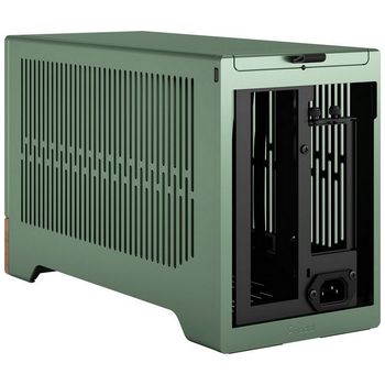 GEFD-179-CK_5.jpg