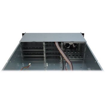 GEIT-008-CK_4.jpg