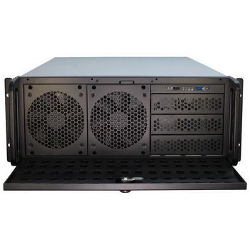 GEIT-017-CK_3.jpg