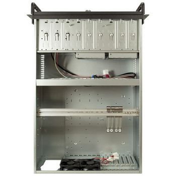 GEIT-017-CK_6.jpg