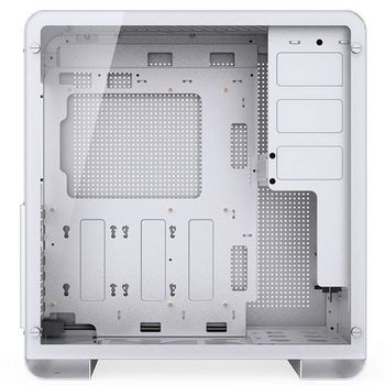 GEJB-135-CK_6.jpg