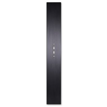 Lian Li Top I/O-Panel Kit für O11 Dynamic EVO - schwarz O11DE-5X