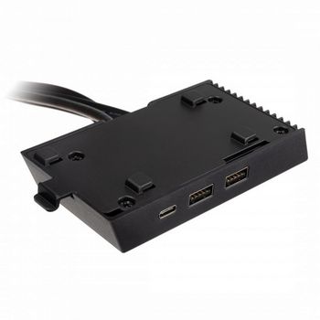 Lian Li Optionales USB-Modul for O11DEX , O11DERGB-X-O11DE-3XV2