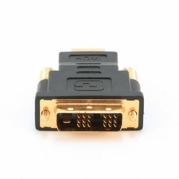 Gembird HDMI to DVI adapter