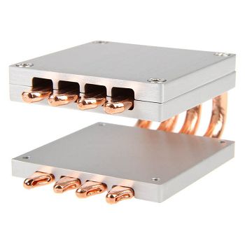 GESC-031-CK_5.jpg