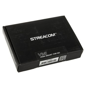 Streacom VESA Halterung ST-VM1