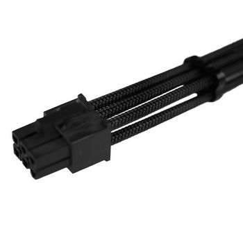 GESL-034-CK_3.jpg