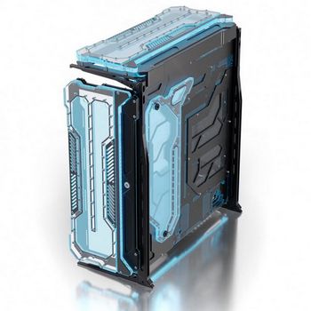 GESL-040-CK_4.jpg