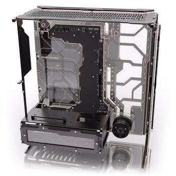 GESL-051-CK_4.jpg