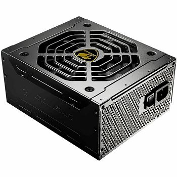 GEX1050_1.jpg