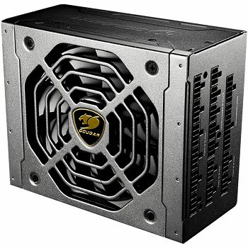 GEX1050_2.jpg
