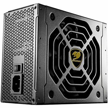 GEX1050_3.jpg
