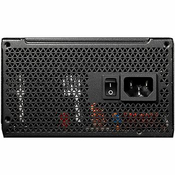 GEX1050_5.jpg