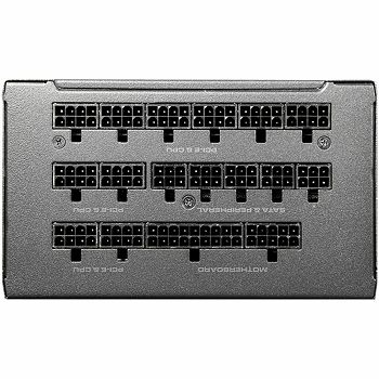 GEX1050_6.jpg