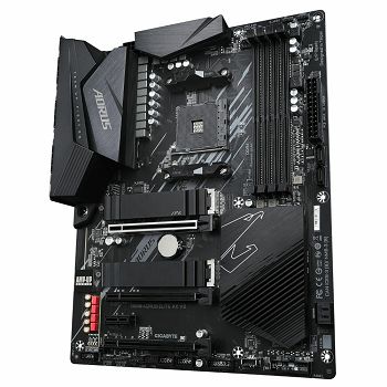 GIGMB-B550AORUSEAXV2_2.jpg
