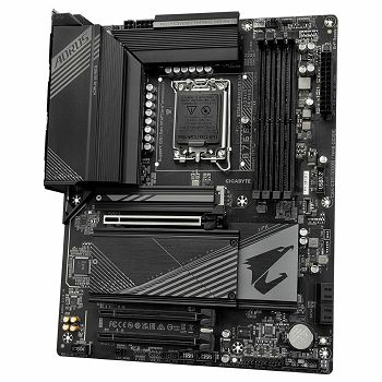 GIGMB-B760AORUSEAX_2.jpg