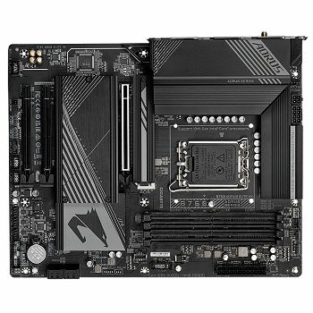 GIGMB-B760AORUSEAX_3.jpg