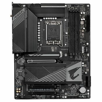 GIGMB-B760AORUSEAX_4.jpg