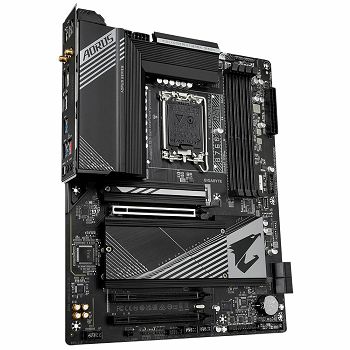 GIGMB-B760AORUSEAX_5.jpg