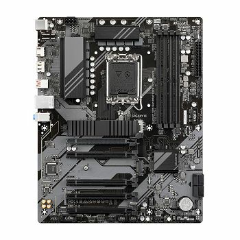 GIGMB-B760DS3H_4.jpg