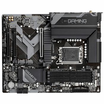 GIGMB-B760GAMXAX_1_3.jpg