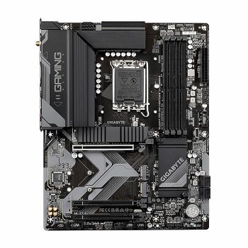 GIGMB-B760GAMXAX_1_4.jpg