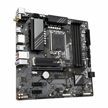 GIGMB-B760MDS3HAX_2.jpg