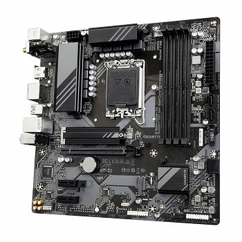 GIGMB-B760MDS3HAX_3.jpg