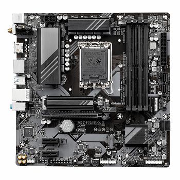 GIGMB-B760MDS3HAX_4.jpg