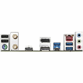 GIGMB-B760MDS3HAX_5.jpg