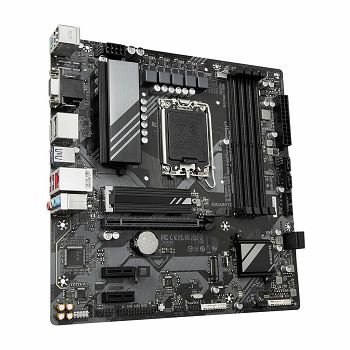 GIGMB-B760MDS3H_5.jpg