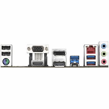 GIGMB-B760MDS3H_6.jpg