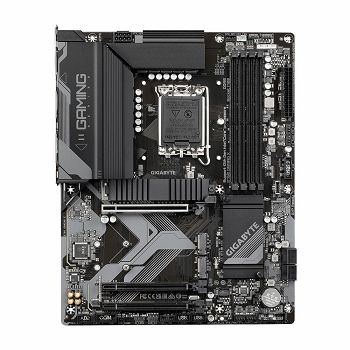 GIGMB-GA-B760GAMX_4.jpg