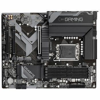 GIGMB-GA-B760GAMX_5.jpg