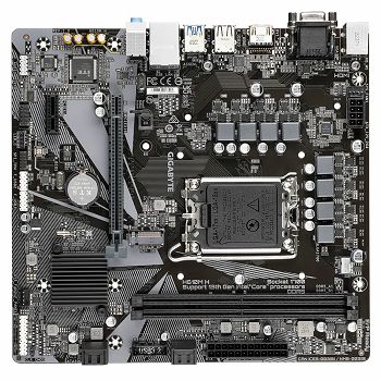 GIGMB-H610M_H11_2.jpg