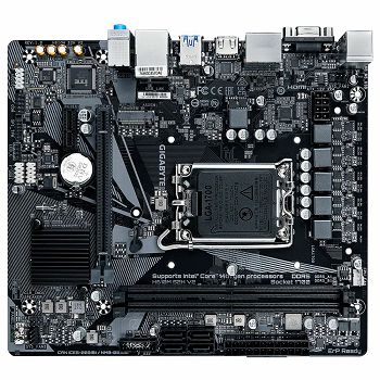 GIGMB-H610M_S2HV2_2.jpg