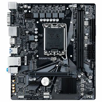 GIGMB-H610M_S2HV2_3.jpg