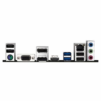 GIGMB-H610M_S2HV2_4.jpg