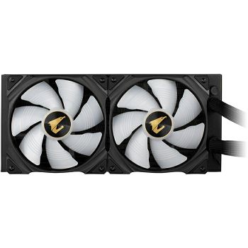 GIGOH-AORUSWFX280_5.jpg